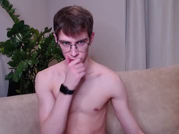 webcam man alfie_evanss image #3111968