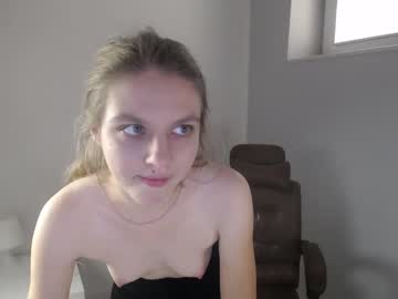 webcam girl lana_heisstt image #365893