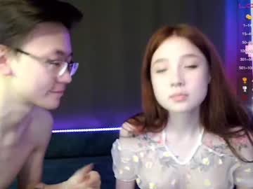 webcam couple lolasava_li image #4240318