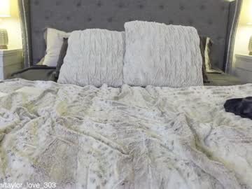 webcam girl taylor_love_303 image #791809