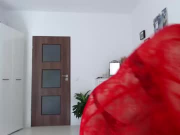 webcam girl jasmin18v image #2578909