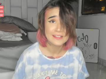 webcam girl sugar_troubl3 image #176348