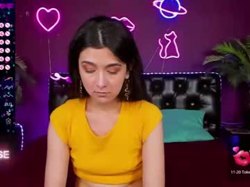 webcam girl tiffany_whootson image #2262487
