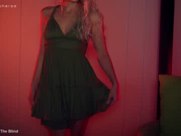 webcam girl artmosphera image #4241483