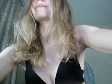webcam girl courtney_luv image #6190131