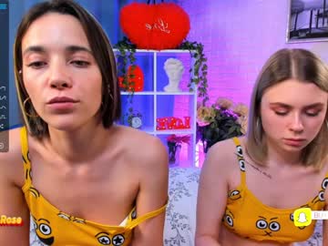 webcam couple huntertiana image #599062