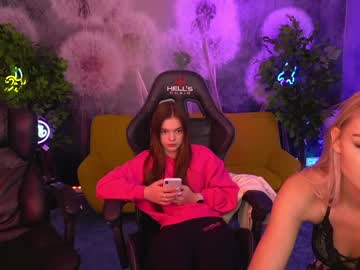 webcam couple kira0541 image #2638417