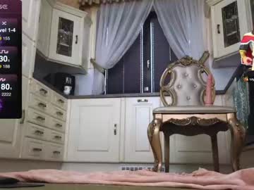 webcam girl tunderose image #6367082