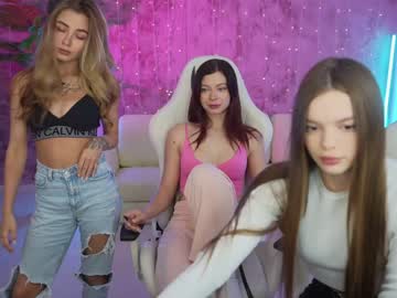 webcam couple anabel054 image #4283010