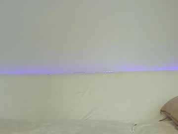 webcam couple miss_candy__ image #4751822