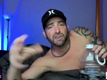 webcam man whaaaaaaaat image #1203771