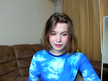 webcam couple agata_adams image #3508594