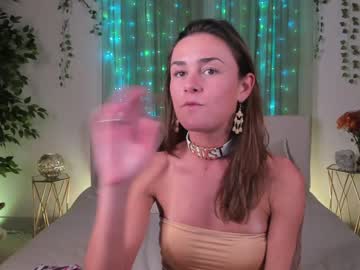 webcam girl casspertheghxst image #269386