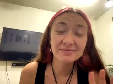 webcam girl daisydoll888 image #2468951