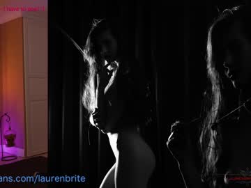webcam girl laurenbrite image #2911861