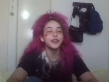 webcam couple dreianova image #1081308