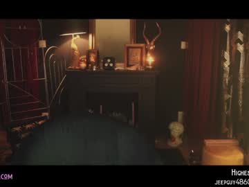 webcam girl lucieoude_ image #979473