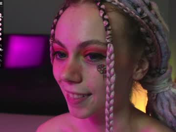 webcam couple huntertiana image #2150372