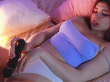 webcam girl pinkncrazy image #3580788