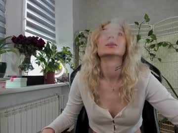 webcam couple _celiine_ image #4012074