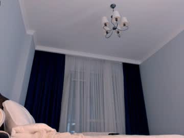 webcam girl bae_suz image #733404