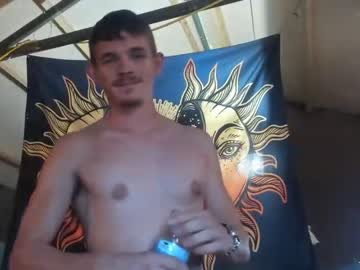 webcam man ethansxxx image #2147855