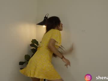 webcam girl shena_nomy image #6723062