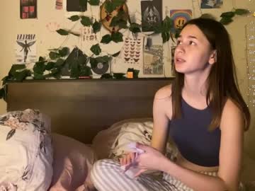 webcam couple cookies_4u_cute image #5439461