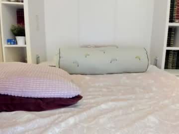 webcam girl mis_eva image #4524403