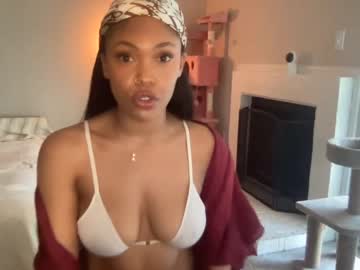 webcam girl babytama444 image #4349411