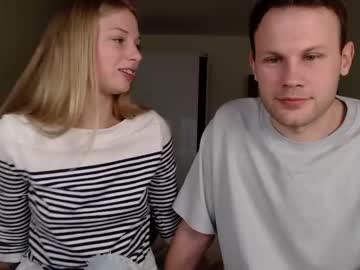 webcam girl magic_couple13 image #2972227