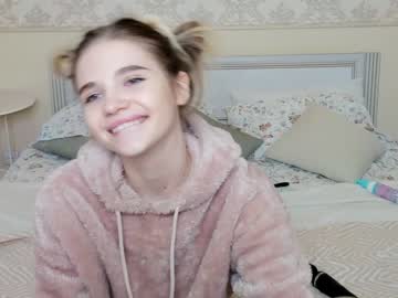 webcam girl solla_q image #72553