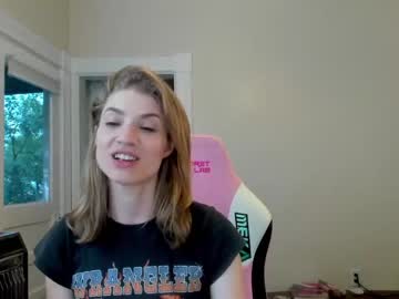 webcam girl kosherpussy image #5983760