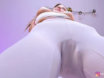 webcam girl mango_shake image #1531945