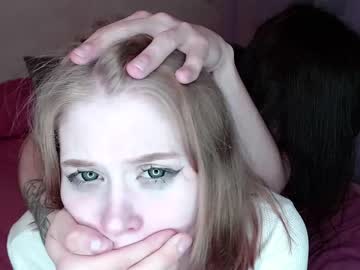 webcam couple maniacrecords image #119046