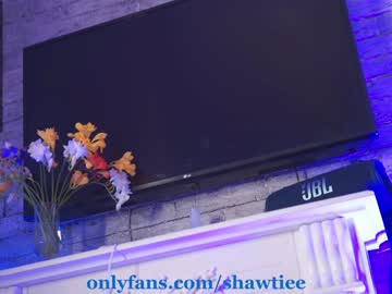 webcam girl _taylor_swift image #1488869