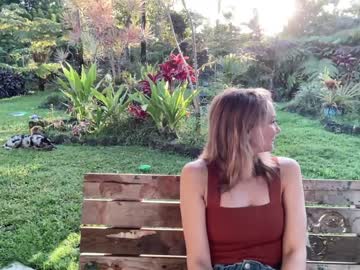webcam girl kaileeshy image #1210742