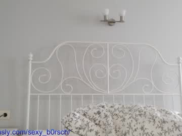 webcam girl sexy_b0rsch image #6904074