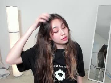 webcam girl y_u_m_i_k_a image #1996799