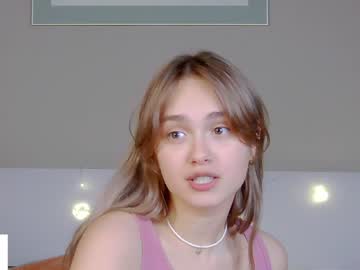 webcam girl evi_wow image #4450060