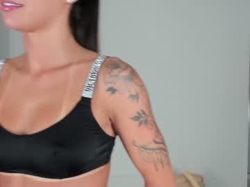webcam couple jeangreybianca image #3734132