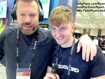 webcam man ryanlanders image #3462305