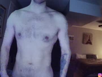 webcam man cloudsent image #1722137