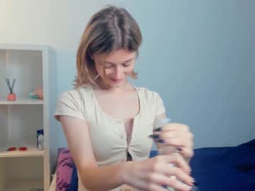 Cam for puresakura