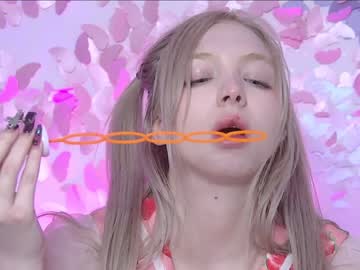 webcam girl sapphirealice image #1157274
