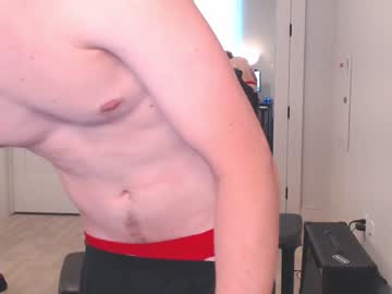 webcam man ironthud image #2107984