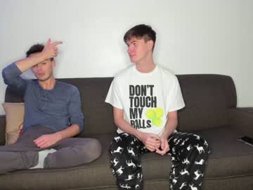webcam man peachyyyboyyy image #1296997