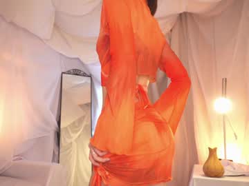 webcam girl sunny_maria image #6227995