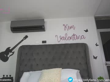 webcam girl venezolanacute image #4780195