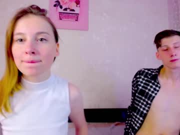 webcam couple williamandmia image #2739872